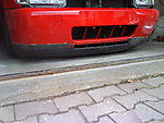 DSC00817.JPG