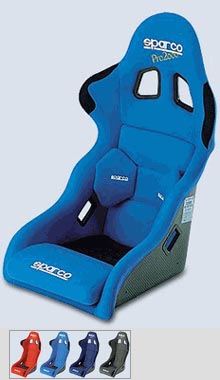 Anhang ID 27114 - Sparco Pro 2000.jpg