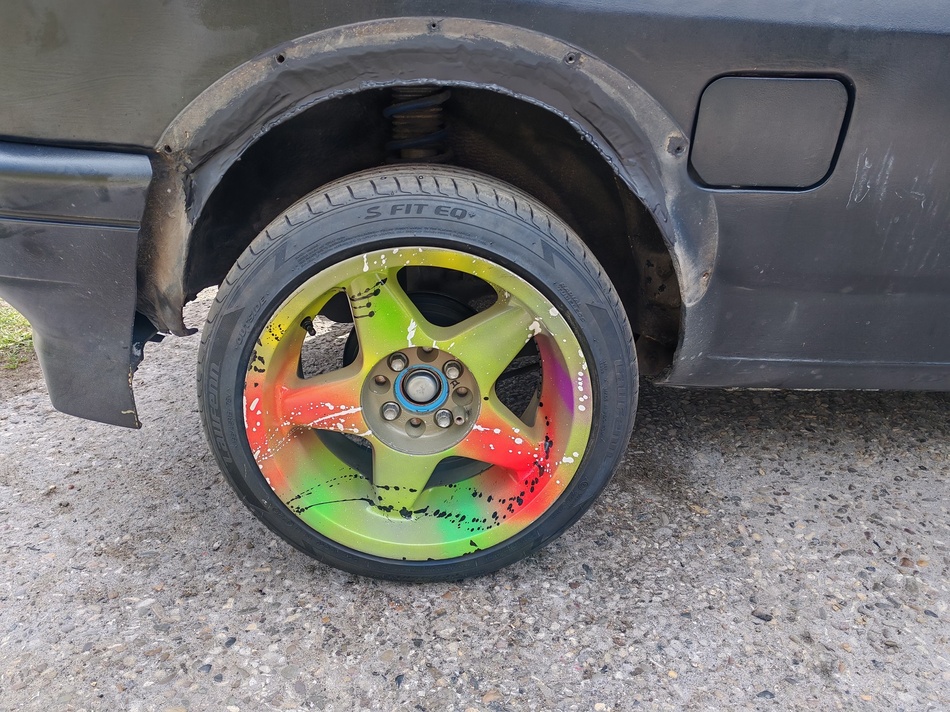 Anhang ID 206226 - IMG_20260410_151316.jpg