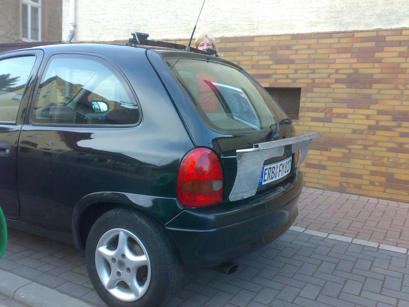 Anhang ID 88965 - 14032009331.jpg