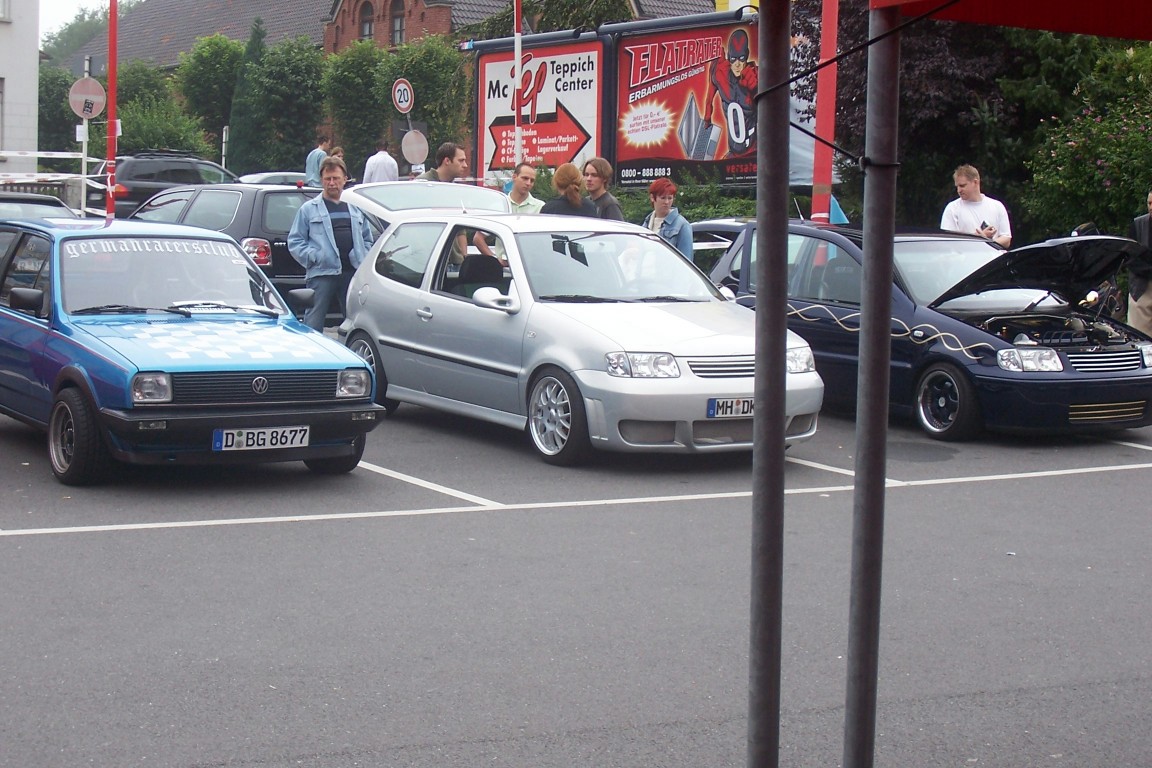 Anhang ID 5799 - auto26.jpg