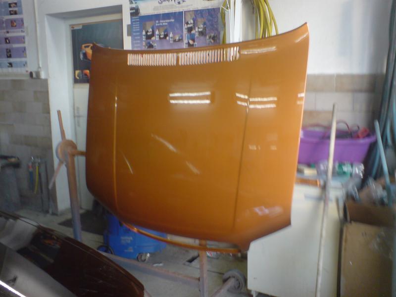 Anhang ID 98627 - DSC00115.JPG