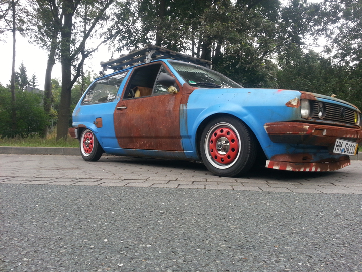 Anhang ID 175812 - ebay und treffen 248.jpg