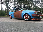 ebay und treffen 248
