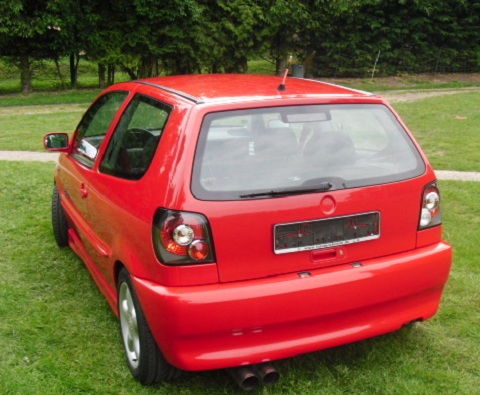 Anhang ID 143796 - Unbenannt1.jpg
