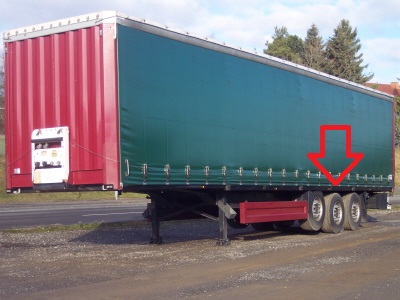 Anhang ID 132914 - lkw-anhaenger.jpg