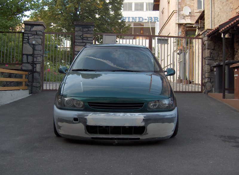 Anhang ID 20441 - HPIM1492.JPG