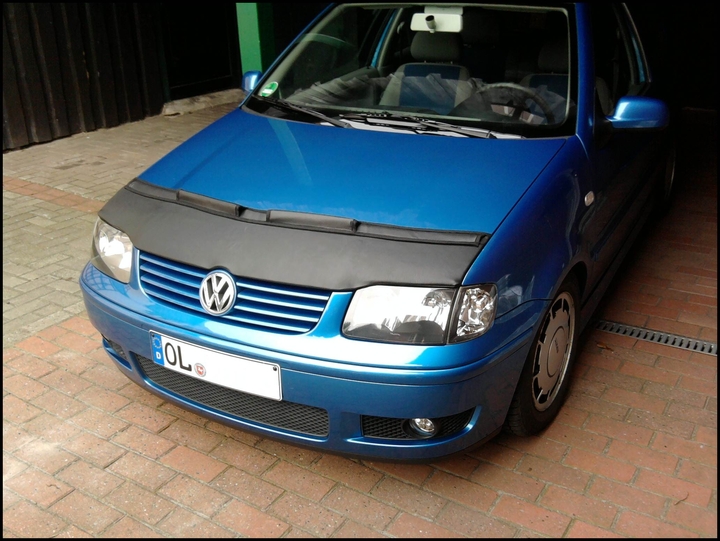 Anhang ID 135150 - Foto0661.jpg