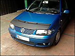 Foto0661.jpg