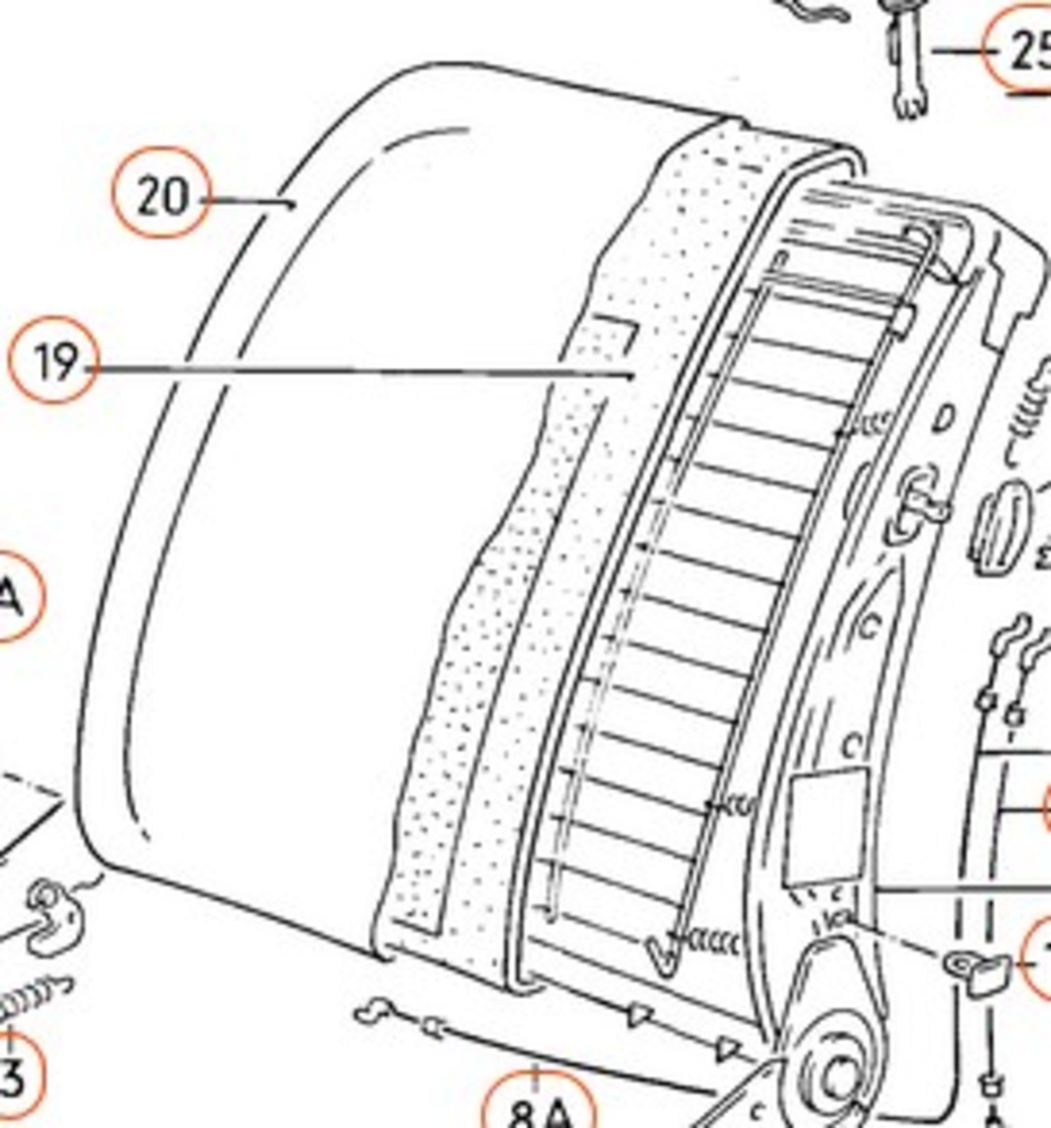 Anhang ID 196095 - sitz caddy.jpg