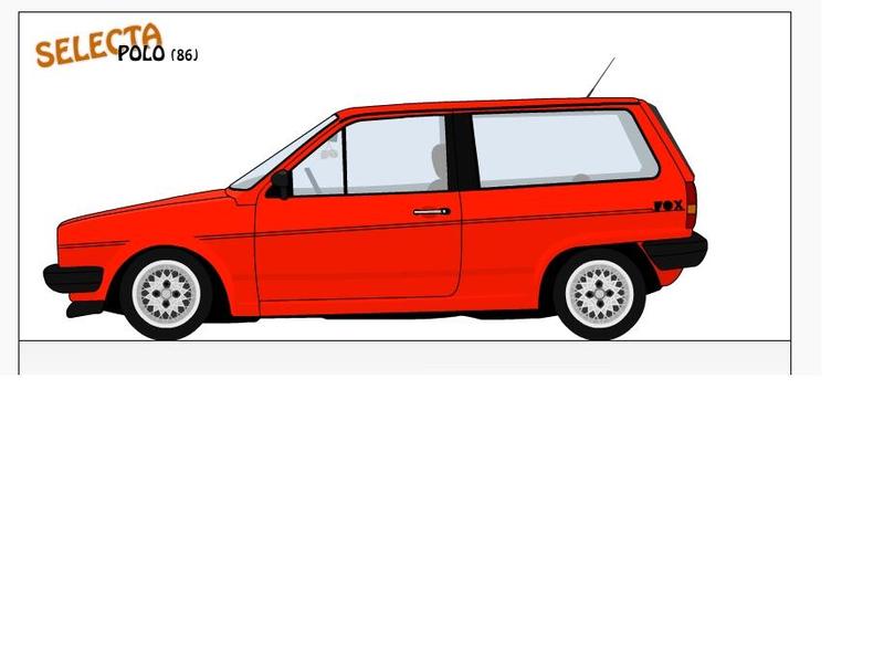 Anhang ID 83709 - Polo.JPG