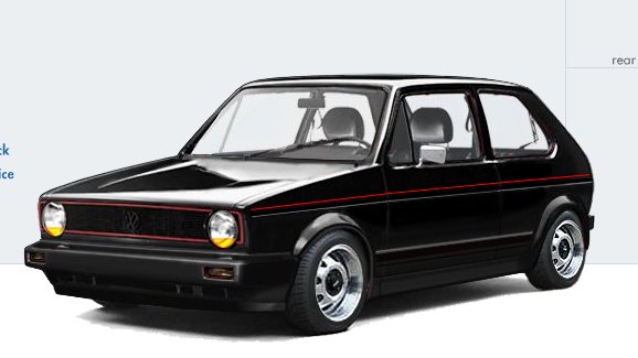 Anhang ID 32323 - vw golf1 front.jpg