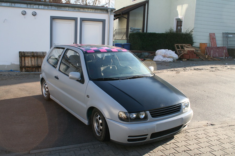 Anhang ID 167120 - IMG_8162b.JPG