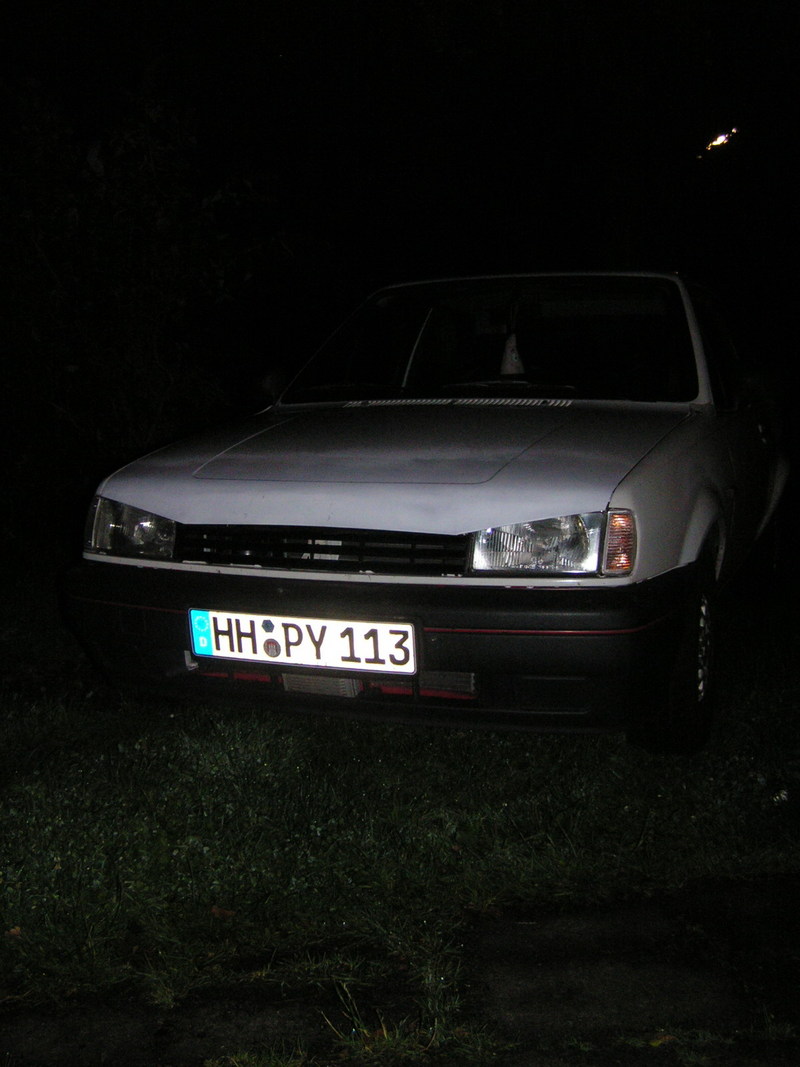 Anhang ID 42818 - PICT3343.jpg