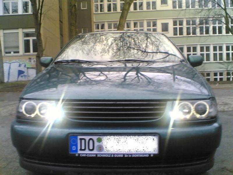 Anhang ID 17239 - front.jpg