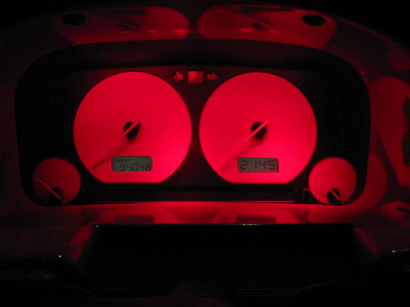 Anhang ID 19114 - Inneraum.jpg