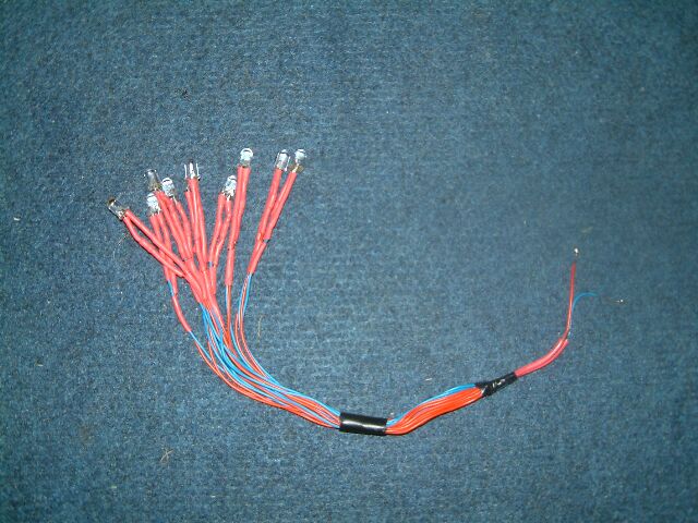Anhang ID 81464 - DSCF0005.JPG