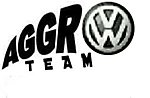 Aggro Team.JPG