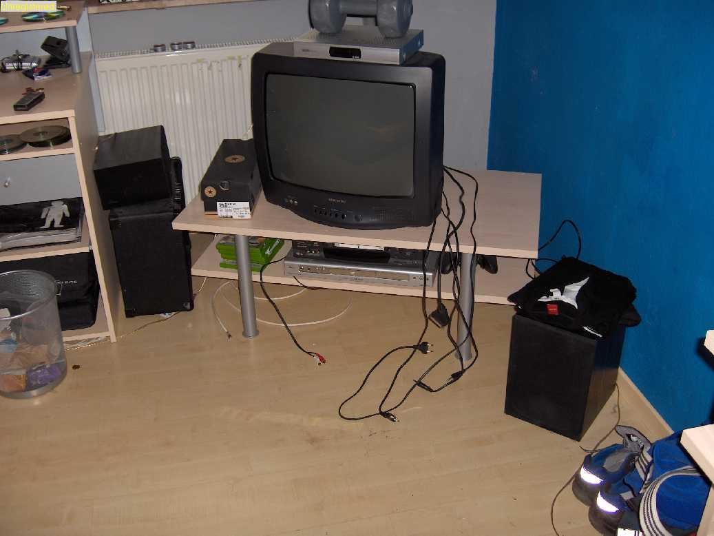 Anhang ID 15119 - zimmer_3.jpg