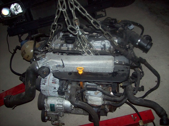 Anhang ID 78382 - 100_4320.jpg