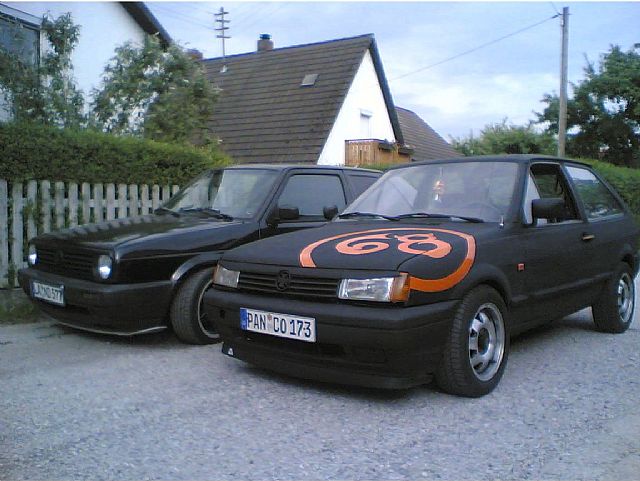 Anhang ID 40016 - autoscout_polo_3.jpg