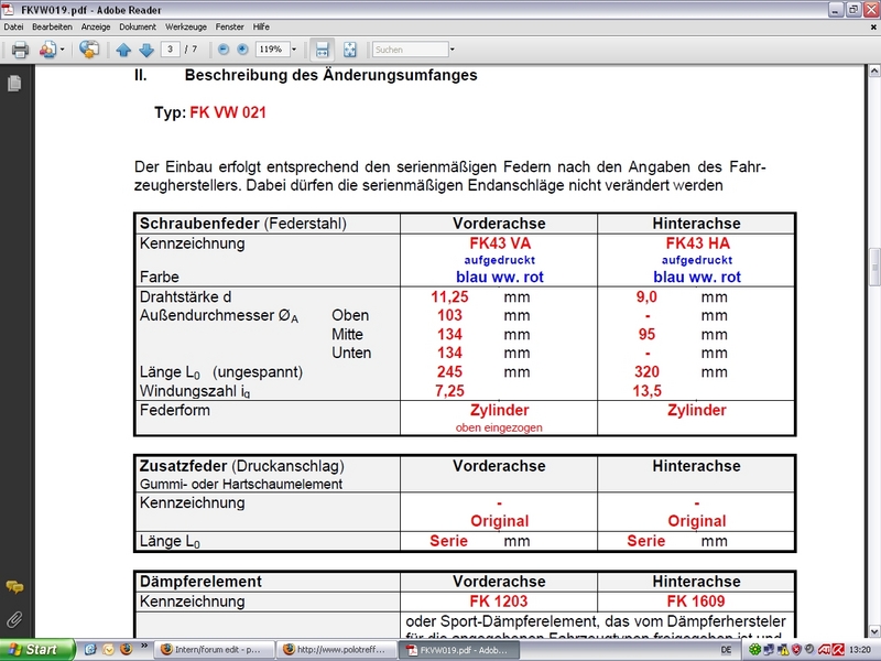 Anhang ID 75375 - Zwischenablage01.jpg