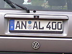 AN-AL 400.jpg