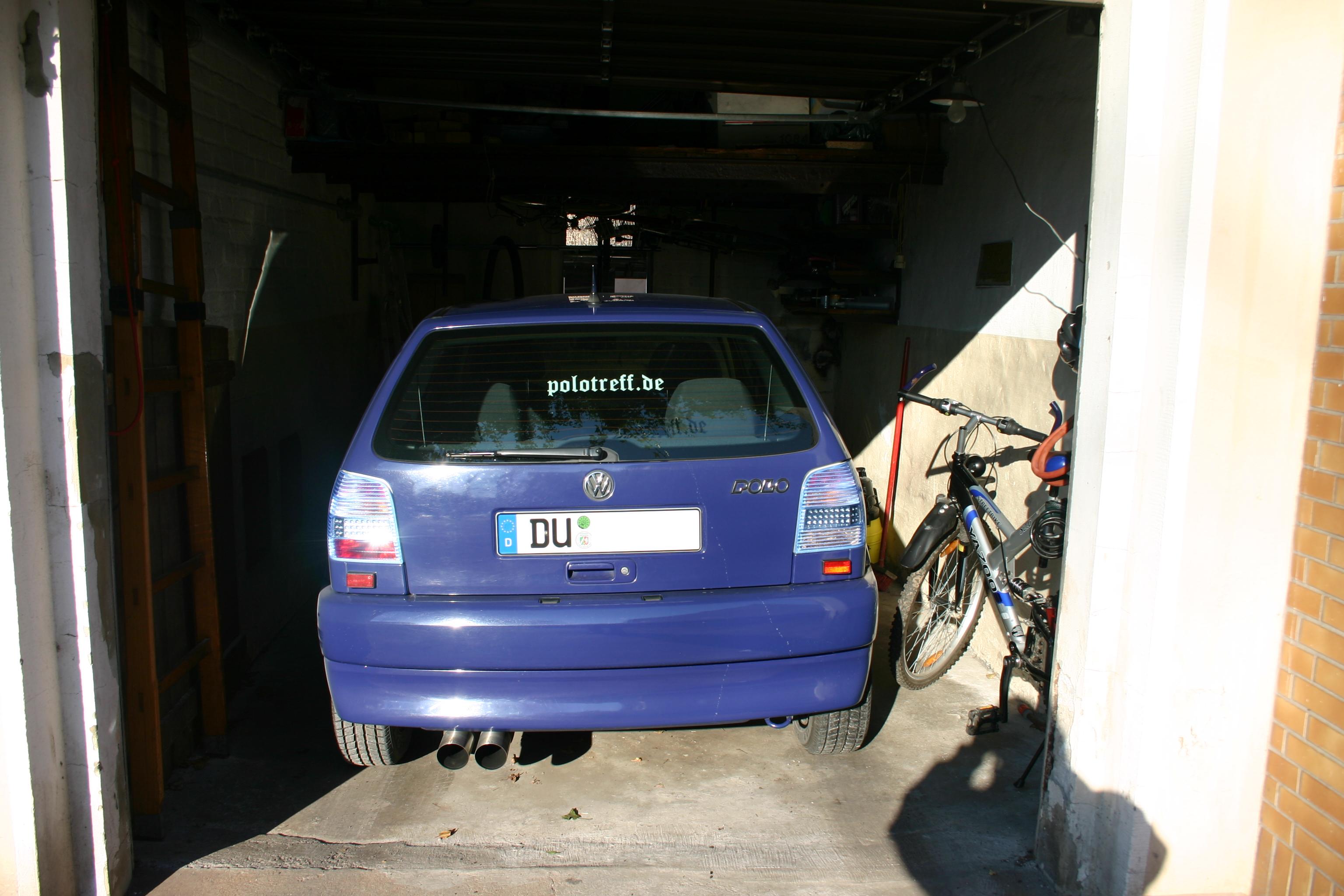 Anhang ID 15769 - in Garage 11.JPG