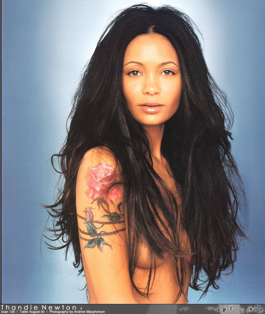 Anhang ID 6024 - Thandie Newton 01.jpg