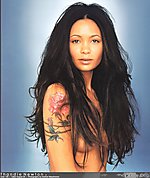 Thandie Newton 01.jp