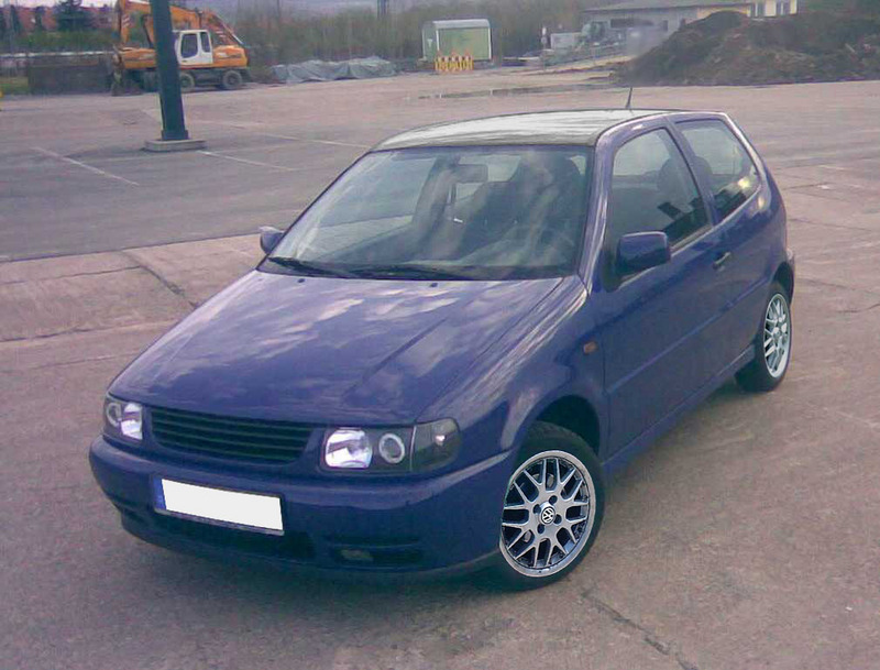 Anhang ID 62772 - Bild028b GTI BBS.jpg