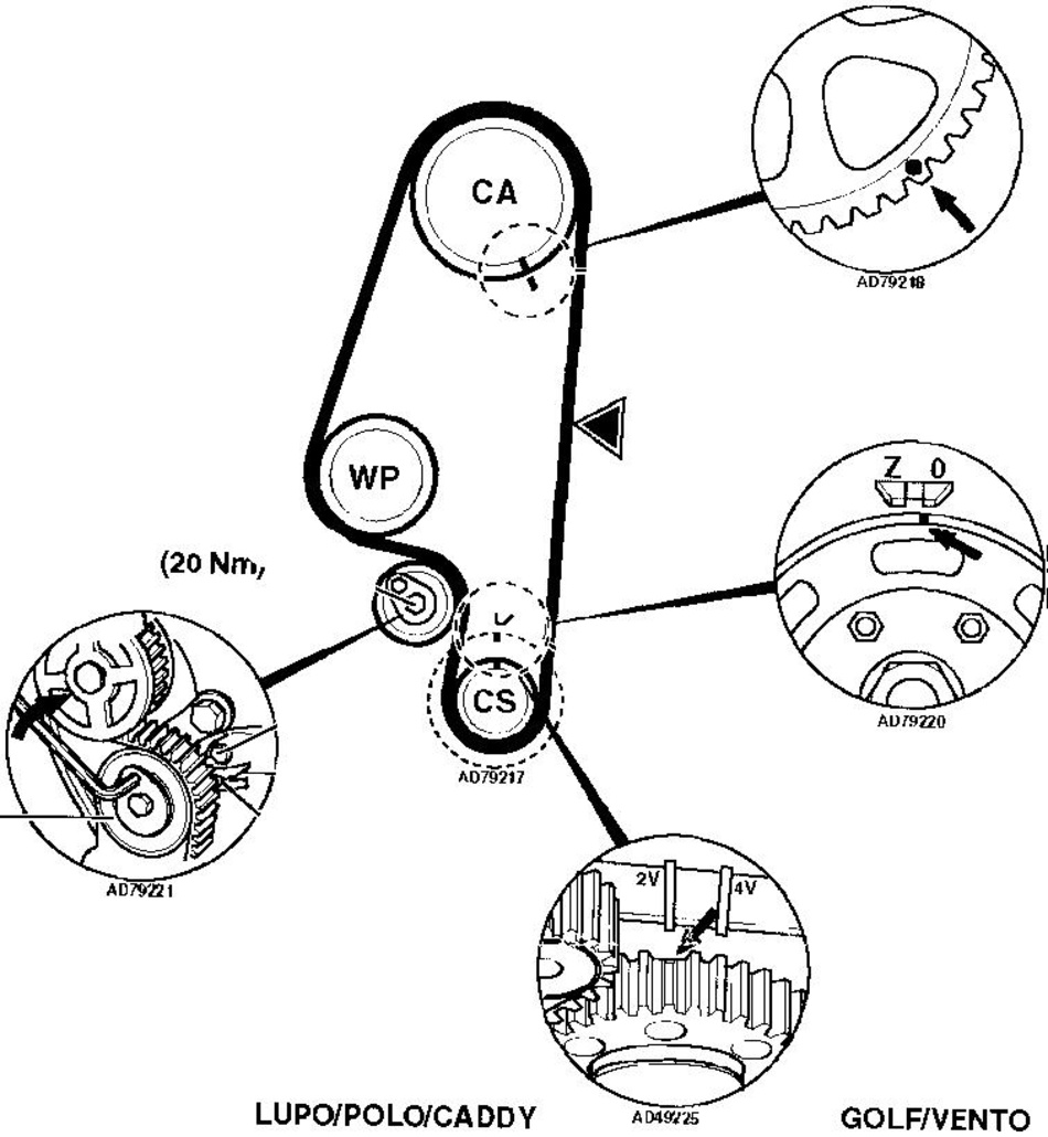 Anhang ID 193975 - f348f2b97d4642bd431bf3e07468be3c4b_large.jpg