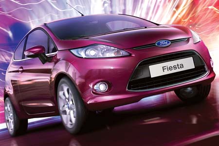 Anhang ID 139181 - 2009_ford_fiesta_magenta.jpg