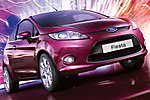 2009_ford_fiesta_mag