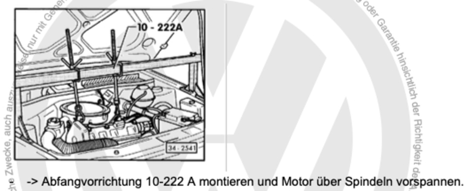 Anhang ID 206014 - Motorbruecke.jpg
