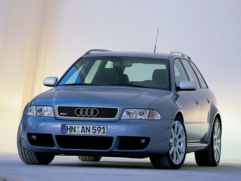 Anhang ID 20035 - Audi RS4.jpg