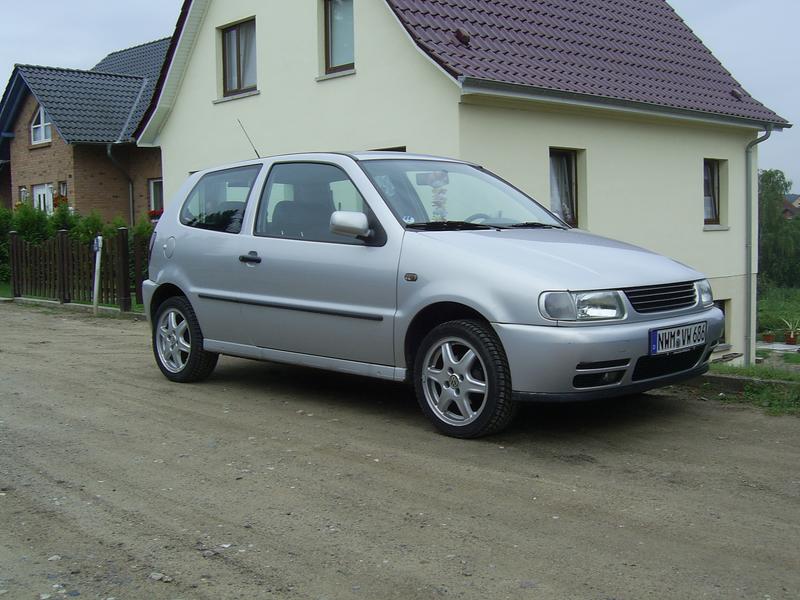 Anhang ID 79708 - vwpolo6n16sportslinenz8.jpg