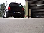 10129_4.jpg