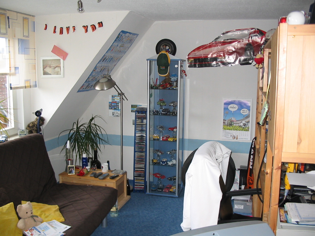 Anhang ID 15141 - Neue 016.jpg