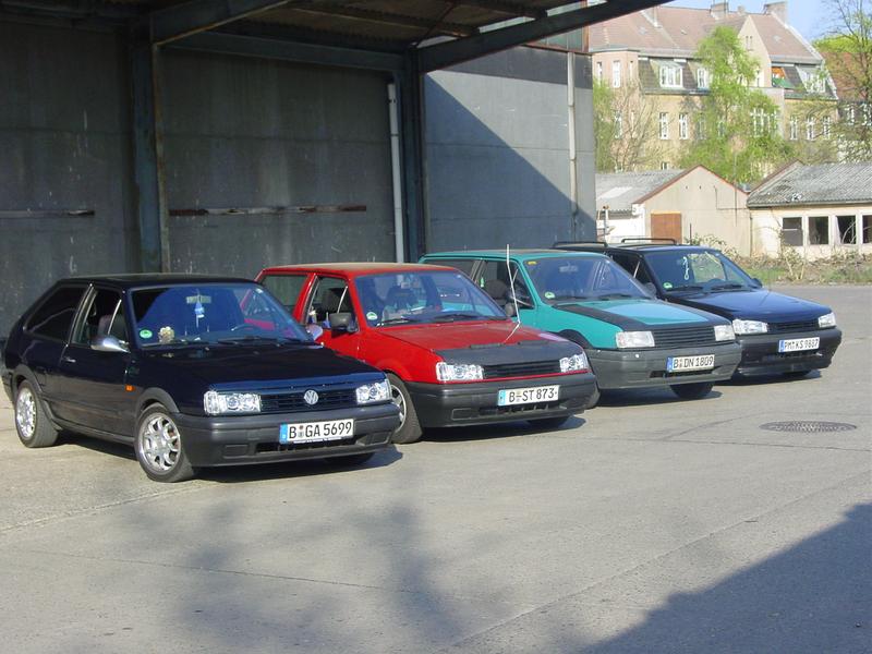 Anhang ID 91943 - Bild 052.jpg