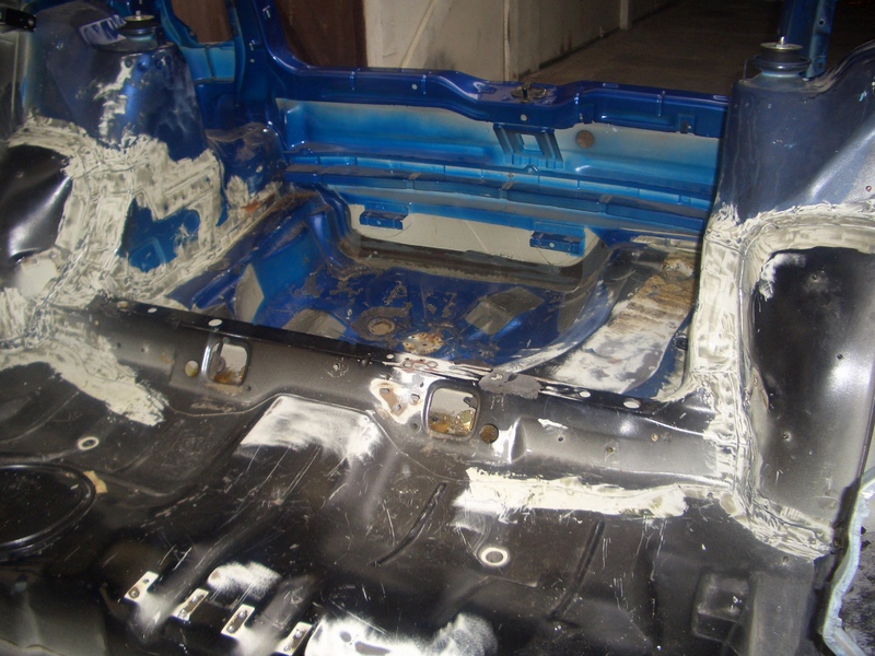 Anhang ID 43467 - CIMG1873.JPG