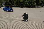 DSC04030-w900-h900.j