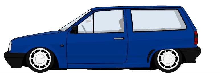 Anhang ID 83635 - polo.jpg