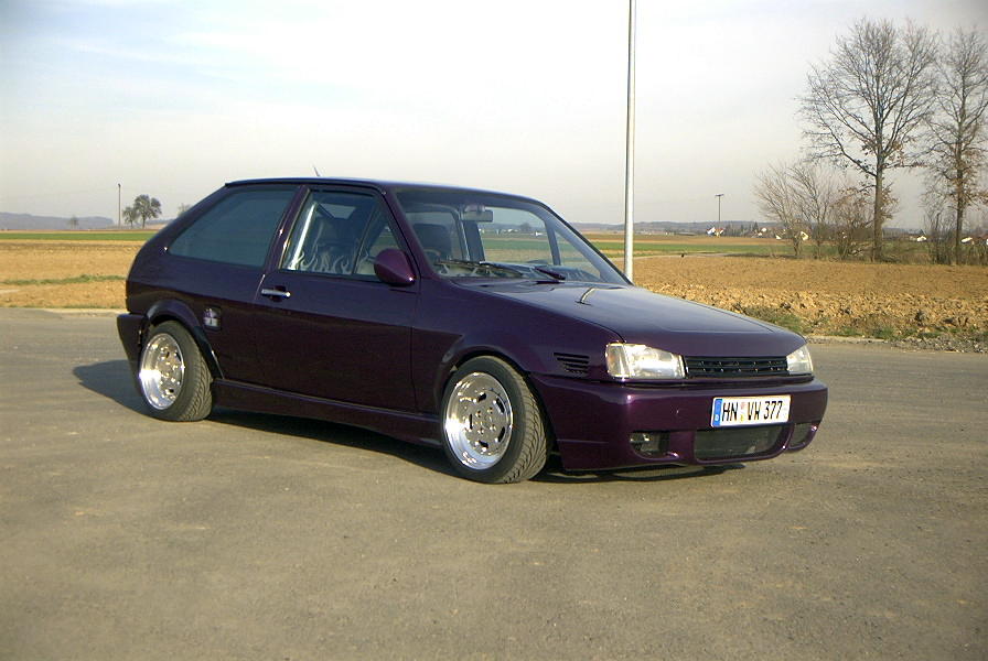 Anhang ID 1063 - Bild004.jpg