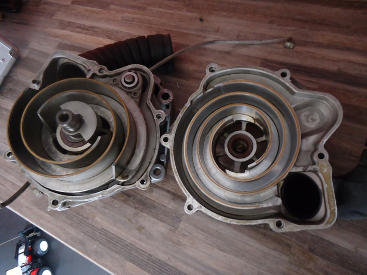 Anhang ID 149344 - sls4.JPG