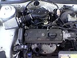 motor p?.JPG