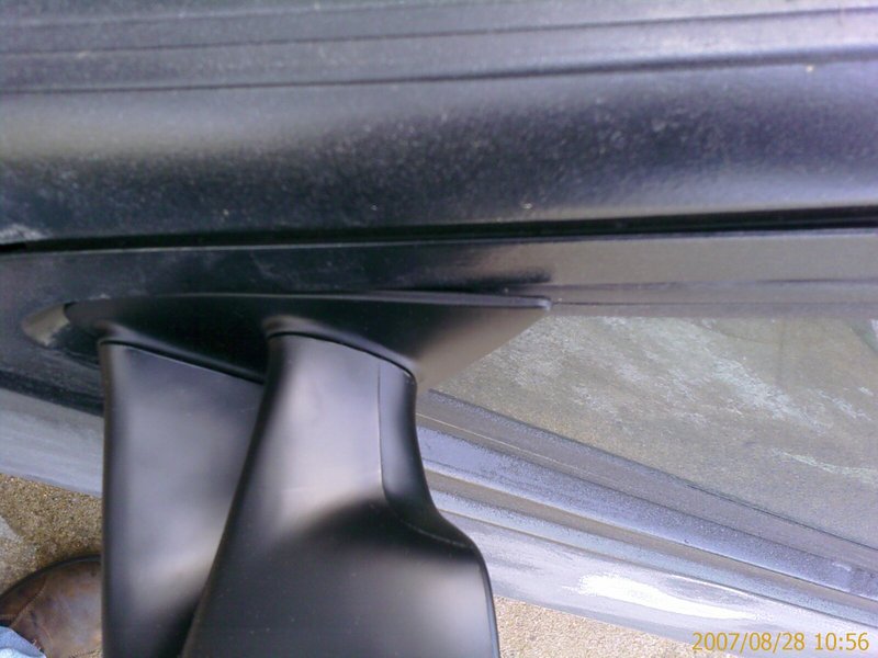 Anhang ID 45641 - IMAGE_00040.jpg