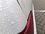 30082010546.jpg