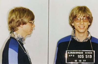 Anhang ID 44911 - bill gates, dude.jpg