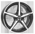 Anhang ID 89946 - oz canova.jpg
